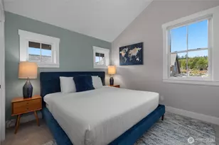 53 Cedar Run Loop, Pacific Beach, WA 98571 - Photo 24