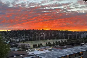 2625 13th Ave W, Seattle, WA 98119 - Photo 20