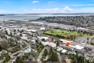 2625 13th Ave W, Seattle, WA 98119 - Photo 4