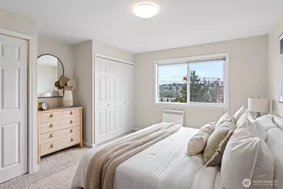 2625 13th Avenue W #302, Seattle, WA 98119 - Photo 14