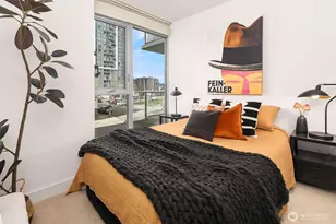 583 Battery St, Seattle, WA 98121 - Photo 12