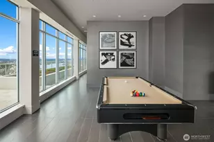 583 Battery St, Seattle, WA 98121 - Photo 20