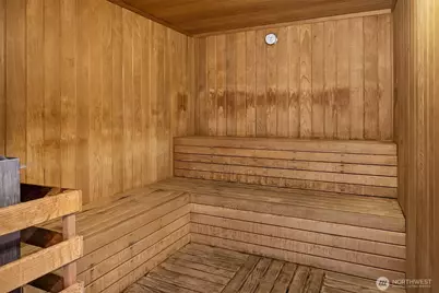 583 Battery Street #206N, Seattle, WA 98121 - Photo 22