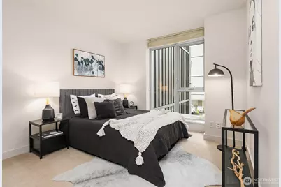 583 Battery Street #206N, Seattle, WA 98121 - Photo 10