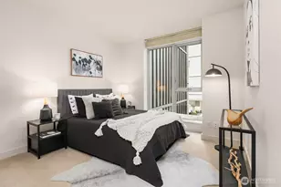 583 Battery St, Seattle, WA 98121 - Photo 10