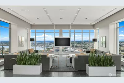 583 Battery Street #206N, Seattle, WA 98121 - Photo 18