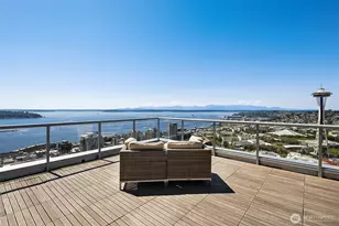 583 Battery St, Seattle, WA 98121 - Photo 16