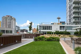 583 Battery St, Seattle, WA 98121 - Photo 26