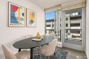 583 Battery St, Seattle, WA 98121 - Photo 4