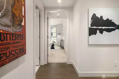 583 Battery Street #206N, Seattle, WA 98121 - Photo 14