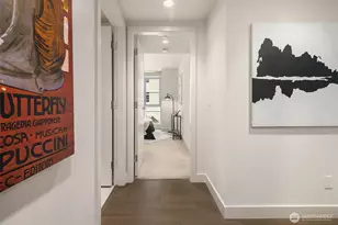 583 Battery St, Seattle, WA 98121 - Photo 14