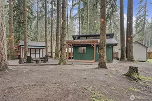 21650 N Terra Ln SE, Yelm, WA 98597 - Photo 18