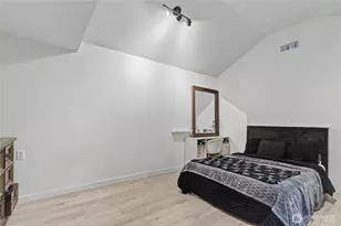 21650 N Terra Ln SE, Yelm, WA 98597 - Photo 16