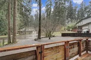 21650 N Terra Ln SE, Yelm, WA 98597 - Photo 2