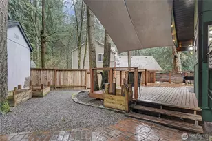 21650 N Terra Ln SE, Yelm, WA 98597 - Photo 14