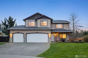 4612 190th St NE, Arlington, WA 98223 - Photo 40