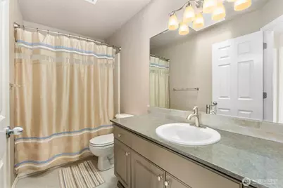 4612 190th Street NE, Arlington, WA 98223 - Photo 32