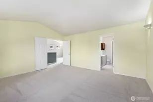 4612 190th St NE, Arlington, WA 98223 - Photo 28