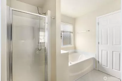 4612 190th Street NE, Arlington, WA 98223 - Photo 24