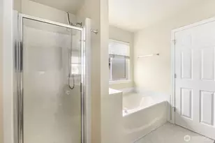 4612 190th St NE, Arlington, WA 98223 - Photo 24