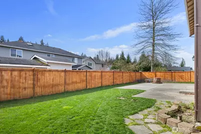 4612 190th Street NE, Arlington, WA 98223 - Photo 34