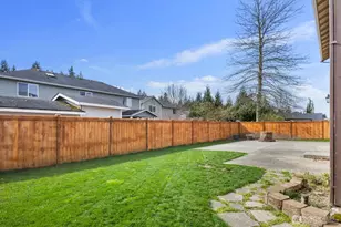 4612 190th St NE, Arlington, WA 98223 - Photo 34