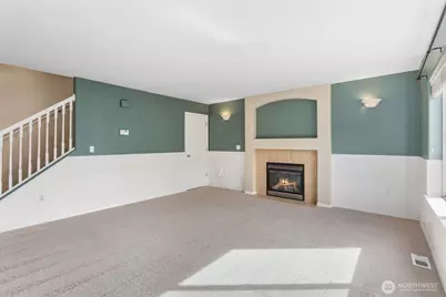 4612 190th Street NE, Arlington, WA 98223 - Photo 16