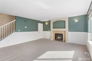 4612 190th St NE, Arlington, WA 98223 - Photo 16