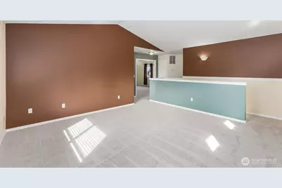 4612 190th Street NE, Arlington, WA 98223 - Photo 22