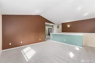 4612 190th St NE, Arlington, WA 98223 - Photo 22