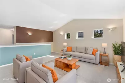 4612 190th Street NE, Arlington, WA 98223 - Photo 20