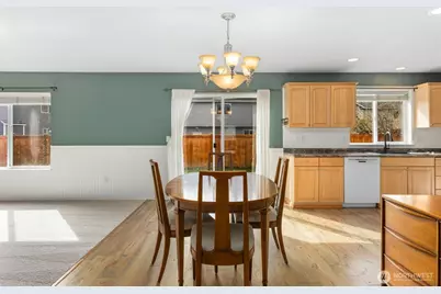 4612 190th Street NE, Arlington, WA 98223 - Photo 10