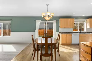 4612 190th St NE, Arlington, WA 98223 - Photo 10