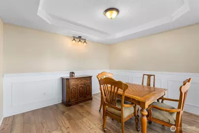 4612 190th Street NE, Arlington, WA 98223 - Photo 6