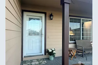 4612 190th Street NE, Arlington, WA 98223 - Photo 4