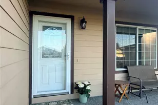 4612 190th St NE, Arlington, WA 98223 - Photo 4