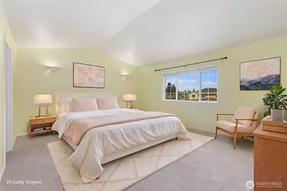 4612 190th Street NE, Arlington, WA 98223 - Photo 26