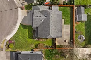 4612 190th St NE, Arlington, WA 98223 - Photo 38