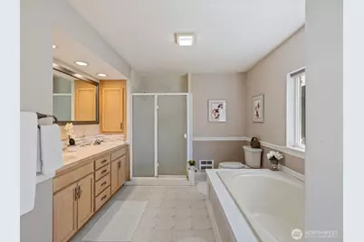 230 Rocky Mountain High Rd, Camano Island, WA 98282 - Photo 28