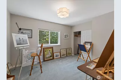 230 Rocky Mountain High Rd, Camano Island, WA 98282 - Photo 32