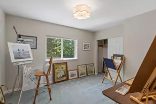 230 Rocky Mountain High Rd, Camano Island, WA 98282 - Photo 32