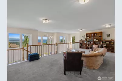 230 Rocky Mountain High Rd, Camano Island, WA 98282 - Photo 34