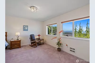 230 Rocky Mountain High Rd, Camano Island, WA 98282 - Photo 26