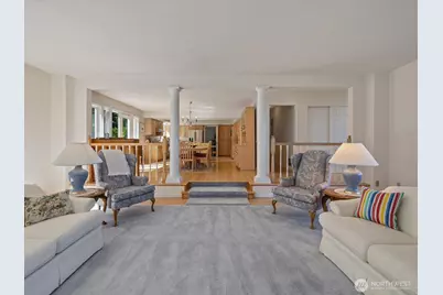 230 Rocky Mountain High Rd, Camano Island, WA 98282 - Photo 12