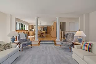 230 Rocky Mountain High Rd, Camano Island, WA 98282 - Photo 12