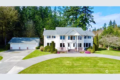 230 Rocky Mountain High Rd, Camano Island, WA 98282 - Photo 1