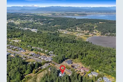 230 Rocky Mountain High Rd, Camano Island, WA 98282 - Photo 36