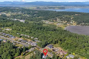 230 Rocky Mountain High Rd, Camano Island, WA 98282 - Photo 36