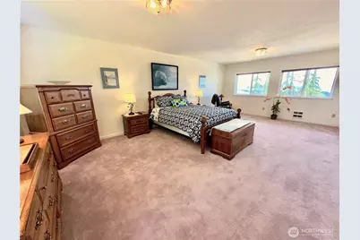 230 Rocky Mountain High Rd, Camano Island, WA 98282 - Photo 26