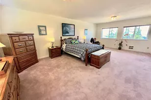 230 Rocky Mountain High Rd, Camano Island, WA 98282 - Photo 26